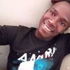demseyibrahim
