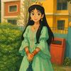 tahasinul.hoque