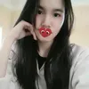 nhn.thng08