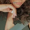 aia_27_