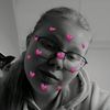 joellacornet180