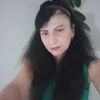 hanife.aflatunov