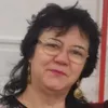 corinaoancea183