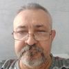 floriancazacu50