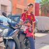 youssefboumennni