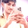 abdullahswati331