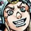 mugetsu800