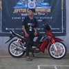 pongky_gank