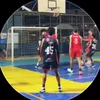 towli_