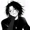 bloody_freshik