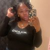 theee_realist_esssss