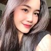 dearmolly.03