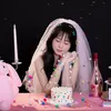 phkhanhlinh7