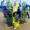 simaislam128