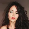 nanalima.s