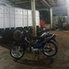 aryaarya53857