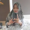 masriani647