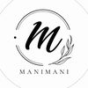 Manimani Design Studio