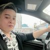 hoangvu90tn