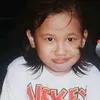 notkthrn_