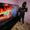 neguinho_dupren