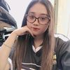 wulansaputrie__