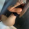 goddessmommy78