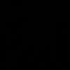 rd_alfzii