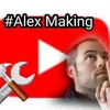 Alex Making