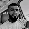 .abdullah003