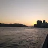 litoral013drone