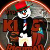 king.crmp.677