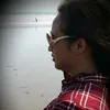 y_cka