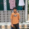 sahan_450