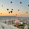 cappadocia_turkiye