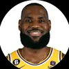 lebron.sigmarizz