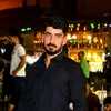arshad.alansari