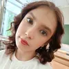 arissska_a