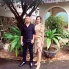 nhi_be43