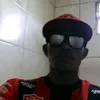 antoniopaulo393