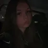 rubymaydavies10