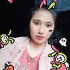thao2000huu