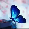 fatimazahraelm325