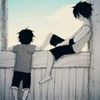 userghjk56