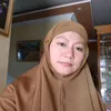 mamaazmil03