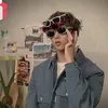 jinuchan0