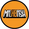 mrxbasharts