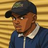 mpumelelomjwara_31
