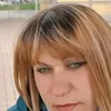 danabostan646