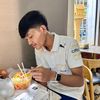 xingt085